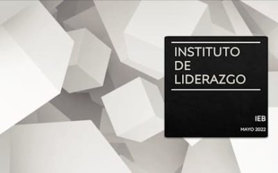 Instituto de Liderazgo